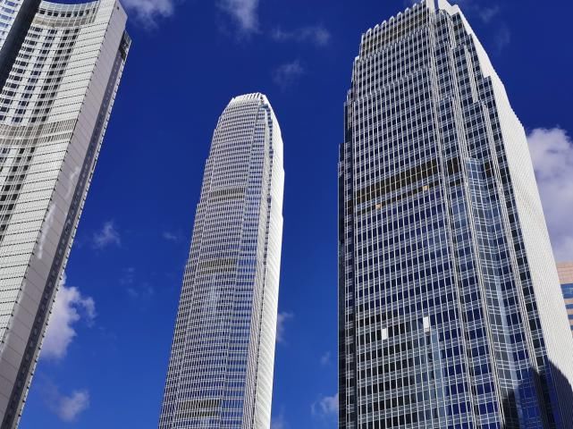 迈克菲杀毒软件怎么样