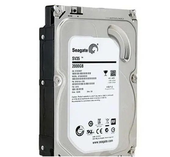 dvr硬盘录像机安装