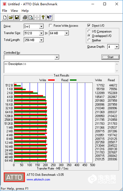 dvr录像软件_海康威视硬盘录像机如何能拆dvr专用硬盘图片_dvr硬盘录像机安装