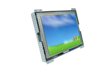 aoc显示器撕掉偏光膜_aoc 偏光膜_aoc显示器撕掉偏光膜