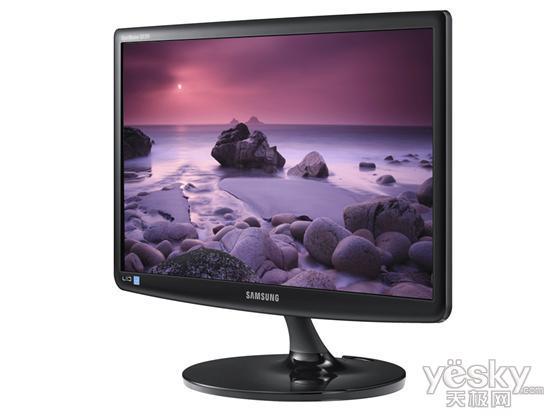 三星sa100显示器