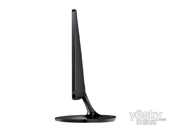 三星sa100显示器