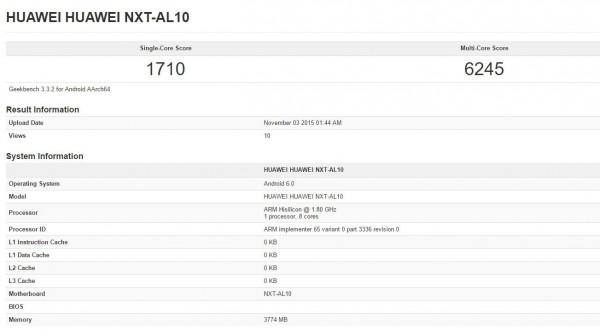 登陆器更新失败显示errcode:408_三星p30笔记本支持pm755_三星sa100显示器