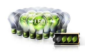 三星sa100显示器