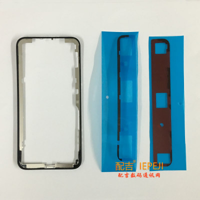 aoc显示器偏光涂层_aoc显示器撕掉偏光膜_aoc显示器撕掉偏光膜