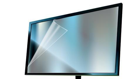 aoc显示器偏光涂层_aoc显示器撕掉偏光膜_aoc显示器撕掉偏光膜