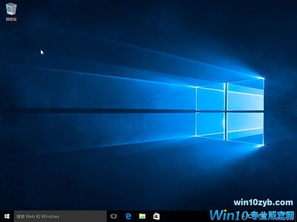 win7官网win10升级助手_win8升级助手官方下载_win7升级助手官方下载