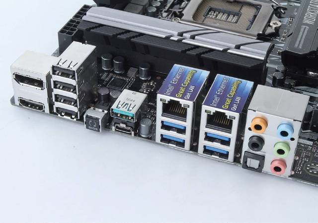 ngff固态硬盘寿命_ngff接口固态硬盘_y410p固态硬盘 ngff