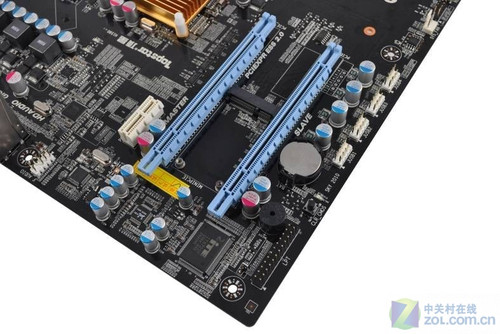 ngff接口固态硬盘_y410p固态硬盘 ngff_ngff固态硬盘寿命