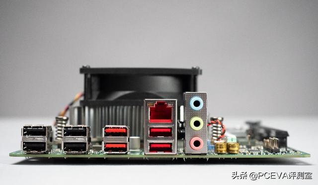 ngff固态硬盘寿命_ngff接口固态硬盘_ngff固态硬盘