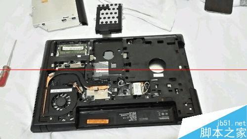 ngff 接口的固态硬盘_ngff固态硬盘寿命_ngff接口固态硬盘