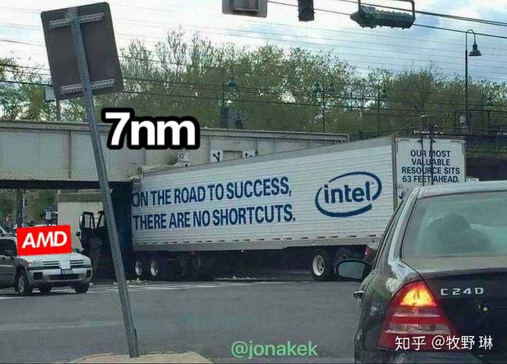 ngff固态硬盘寿命