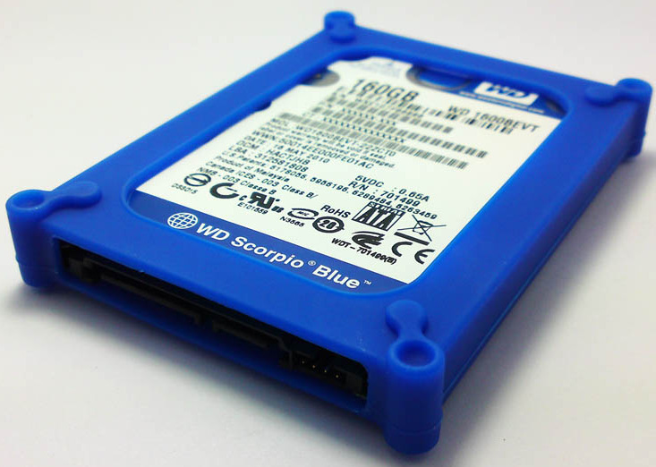 ngff固态硬盘寿命_ngff 接口的固态硬盘_ngff接口固态硬盘