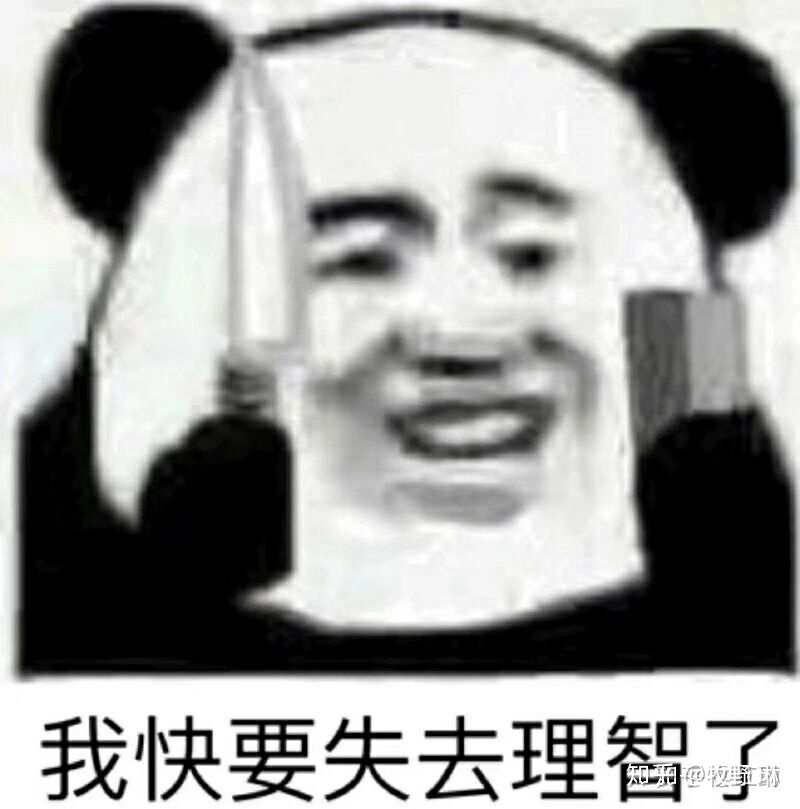 ngff固态硬盘寿命
