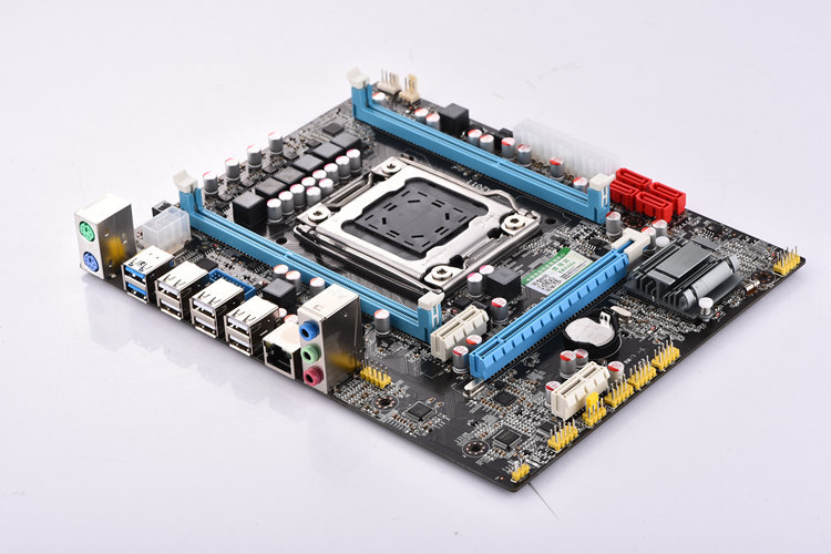 显卡7025/630a_7025显卡 内存200能玩什么_7025显卡能玩什么游戏