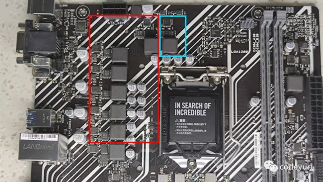 显卡7025/630a_7025显卡能玩什么游戏_7025显卡 内存200能玩什么