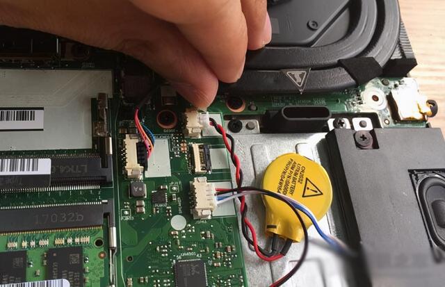 硬盘线故障_硬盘的常见故障_硬盘故障大全