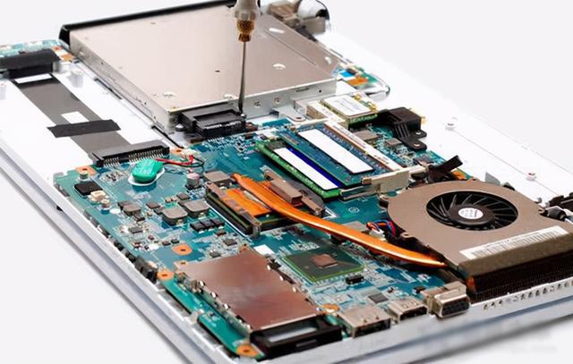 硬盘线故障_硬盘的常见故障_硬盘故障大全