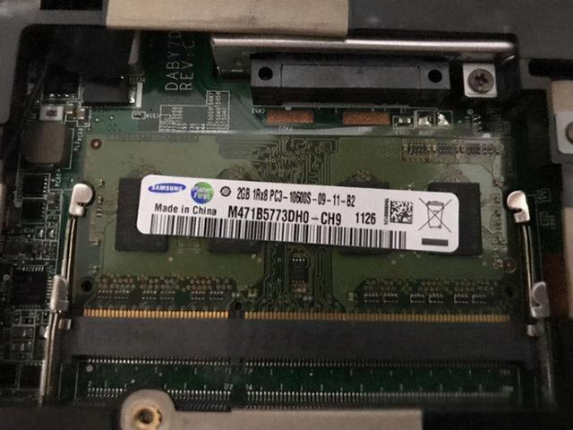 硬盘的常见故障_硬盘线故障_硬盘故障大全