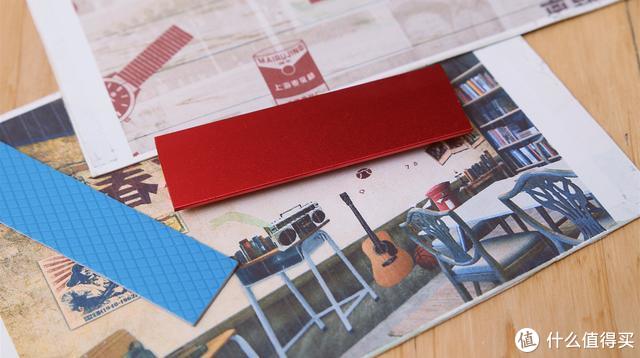 升级必备，ORICO 迅龙 M.2 NVMe固态硬盘体验