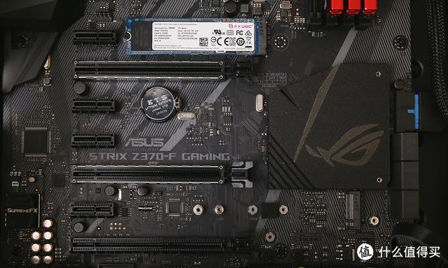 升级必备，ORICO 迅龙 M.2 NVMe固态硬盘体验