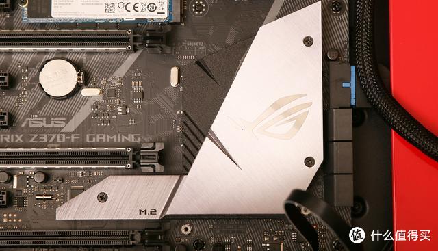 升级必备，ORICO 迅龙 M.2 NVMe固态硬盘体验