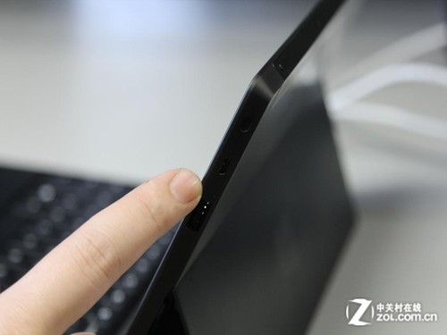 外接显示器 Surface教你 摆出“大面子”  