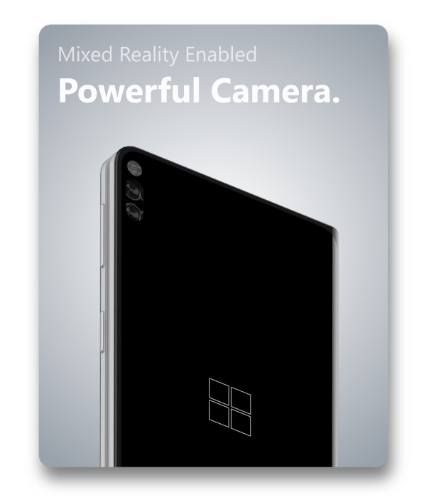 微软平板电脑surface3外接显示器_微软surface3平板质量如何_微软平板电脑surface3怎么样