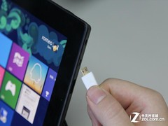 外接显示器 Surface教你 摆出“大面子”  