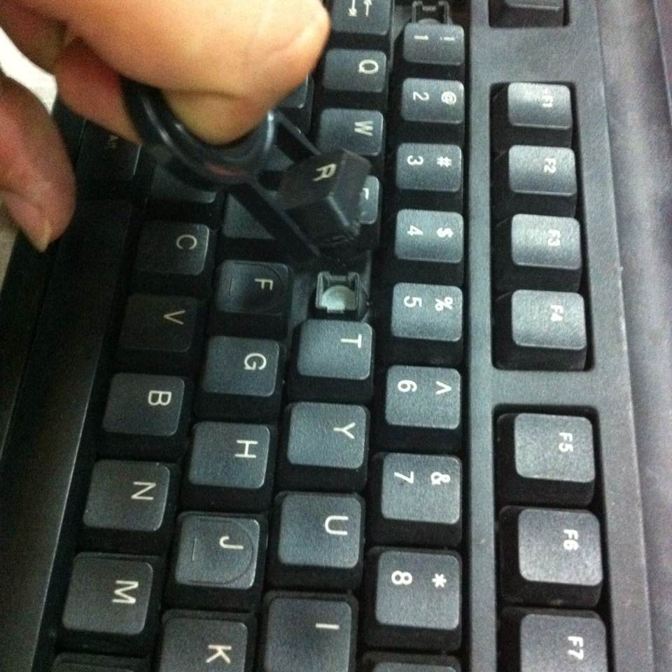 老品牌机 机械键盘_老机械键盘_机械键盘 薄膜键盘
