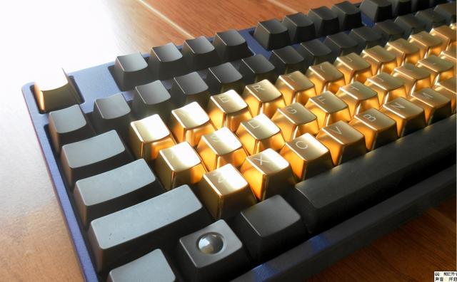 老品牌机 机械键盘_老机械键盘_机械键盘 薄膜键盘