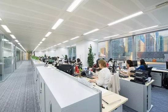 oa办公软件下载_办公oa软件_免费oa办公软件