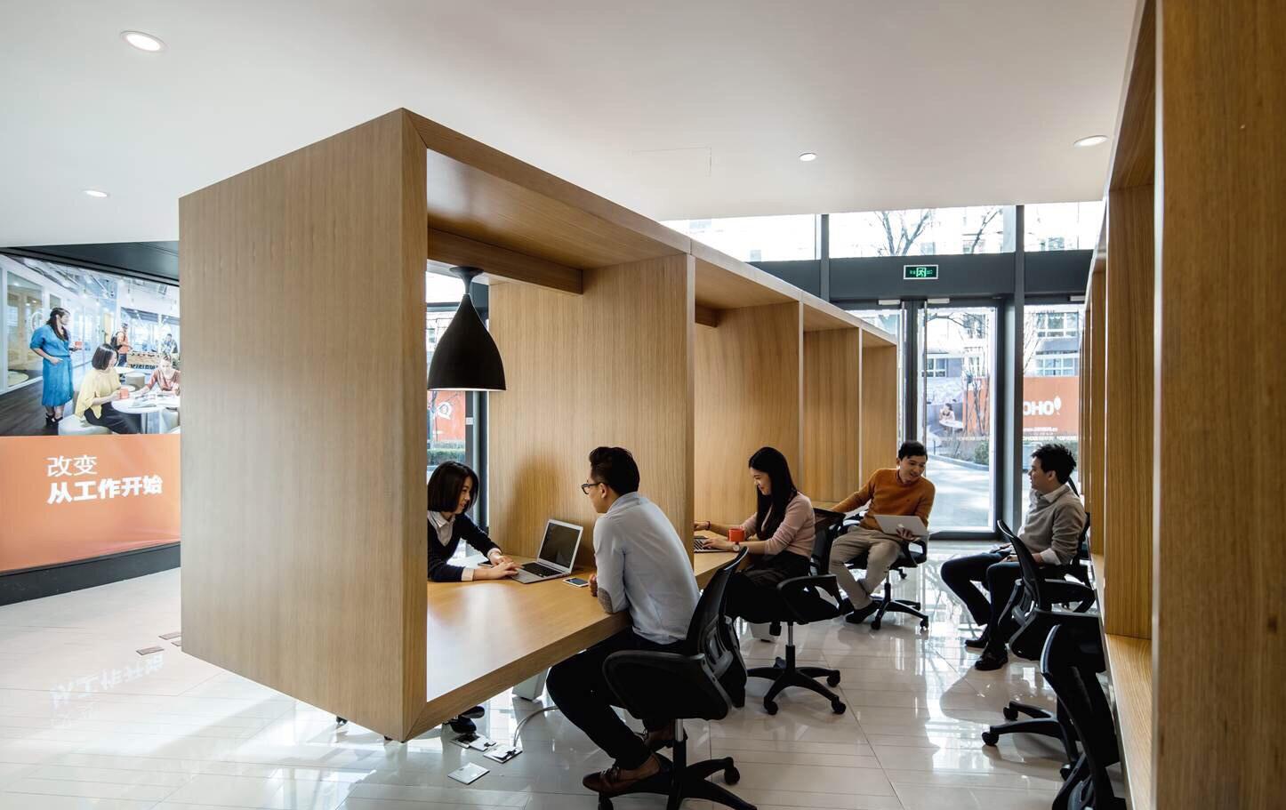 oa办公软件下载_免费oa办公软件_办公oa软件