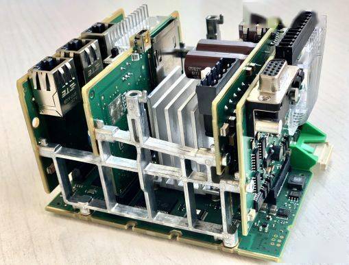 微软平板电脑surface3外接显示器_类似微软平板电脑surface3_微软surface3平板质量如何