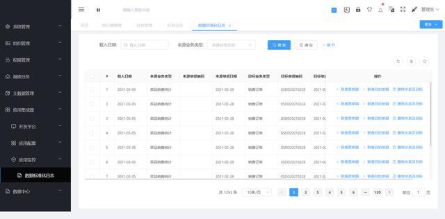 办公oa软件_免费oa办公软件_最好的办公 免费oa系统