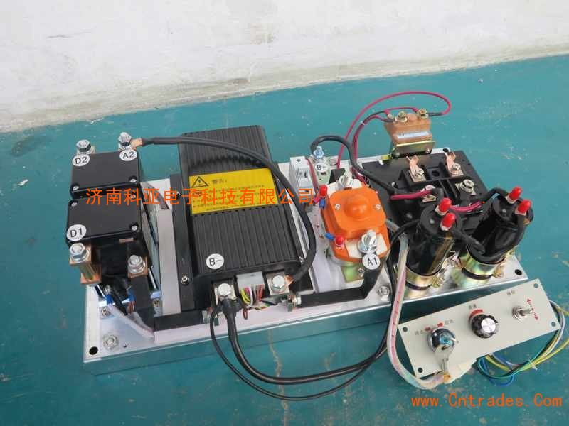 风机终端器怎么接线_电话接线切据器_带电显示器接线