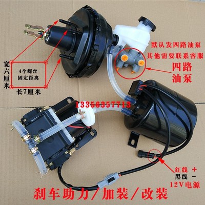 带电显示器接线 上市企业增速放缓德尔家居2014年第三季度财报发布