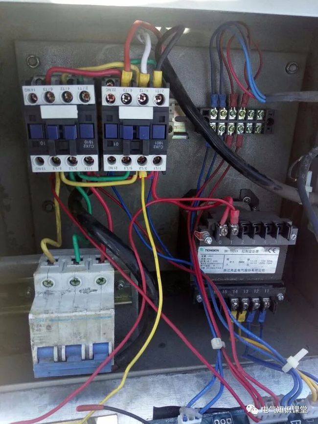 电渣压力焊机电源线接线要求_汽车自动关窗器接线_带电显示器接线