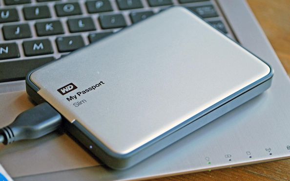 u盘量产是什么意思_量产过的u盘使用u大侠装系统有_u盘量产是什么意思