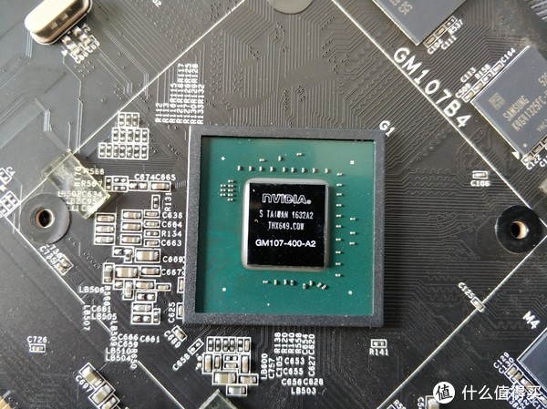 amd显卡和intel显卡哪个好_intel主板配amd显卡_主板intel amd