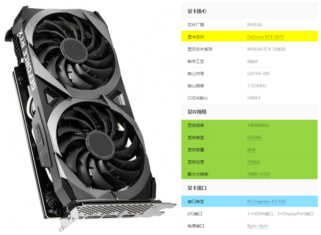 intel主板配amd显卡