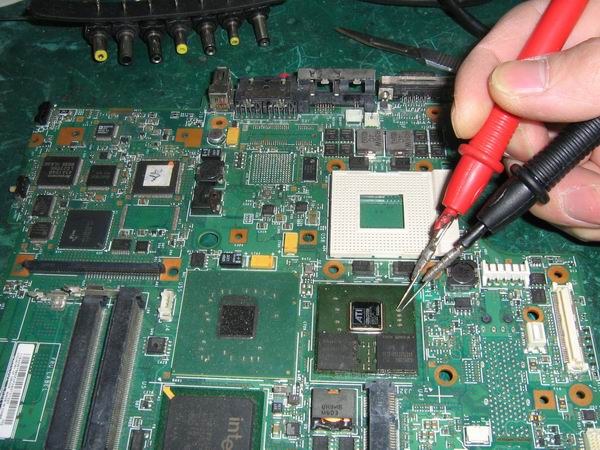 amd显卡和intel显卡哪个好_主板intel amd_intel主板配amd显卡