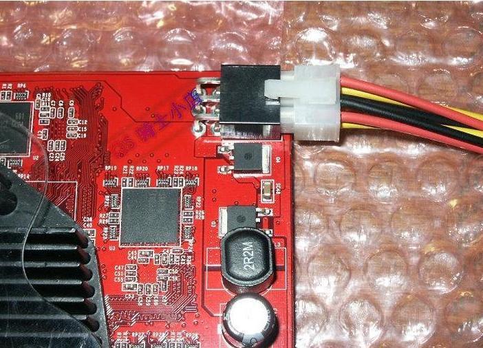 英伟达0m性能_英伟达k1gpu性能_英伟达显卡改不了性能