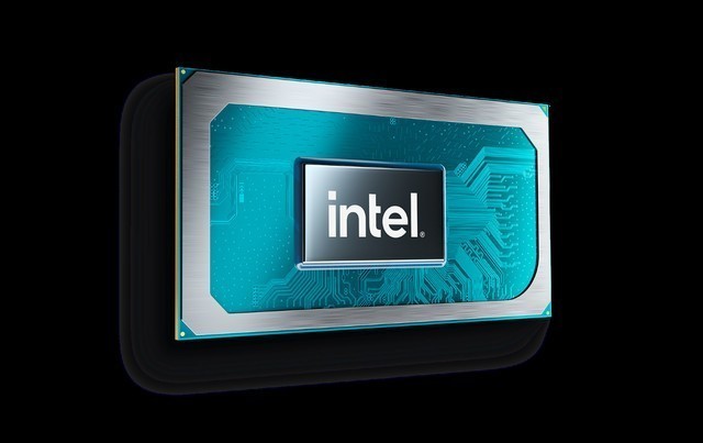 intel u系列cpu