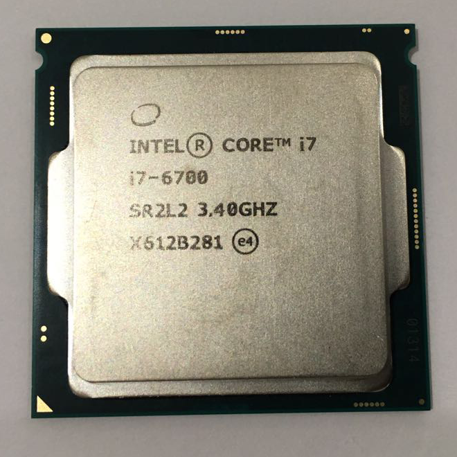 intel cpu u_intel u系列cpu_intel u系列cpu