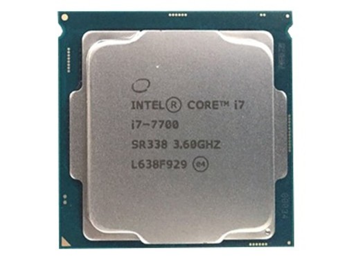 intel u系列cpu_intel cpu u_intel u系列cpu
