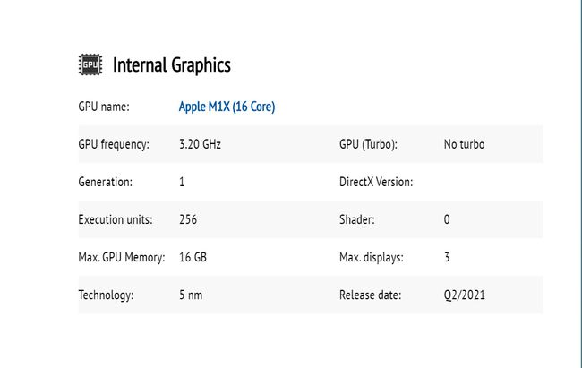 7代cpu装 黑苹果_775 cpu黑苹果_七代cpu 黑苹果