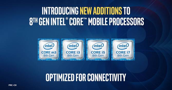 intel u系列cpu