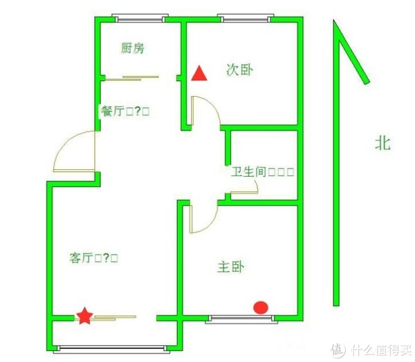 WiFi 6+AIoT智能天线——5G时代路由先锋体验