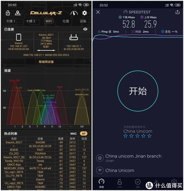 WiFi 6+AIoT智能天线——5G时代路由先锋体验